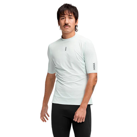 SkyBreeze Short Sleeve