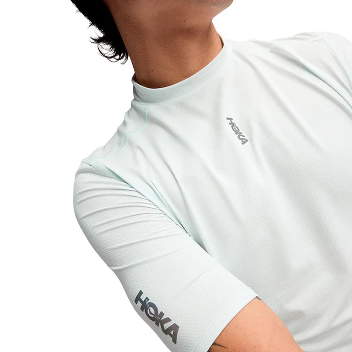 SkyBreeze Short Sleeve