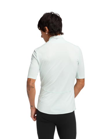 SkyBreeze Short Sleeve