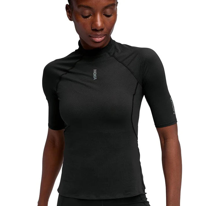 SkyBreeze Short Sleeve