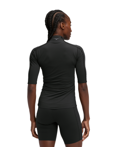 SkyBreeze Short Sleeve