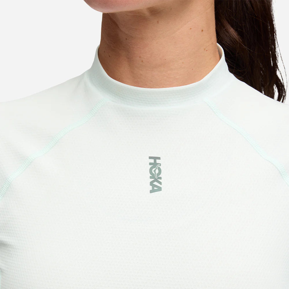 SkyBreeze Short Sleeve