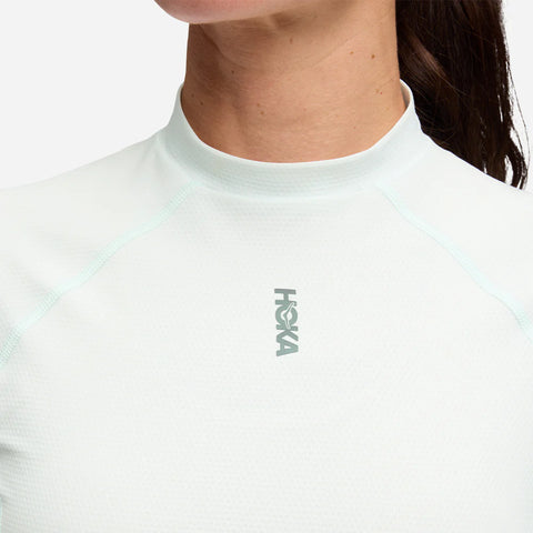 SkyBreeze Short Sleeve