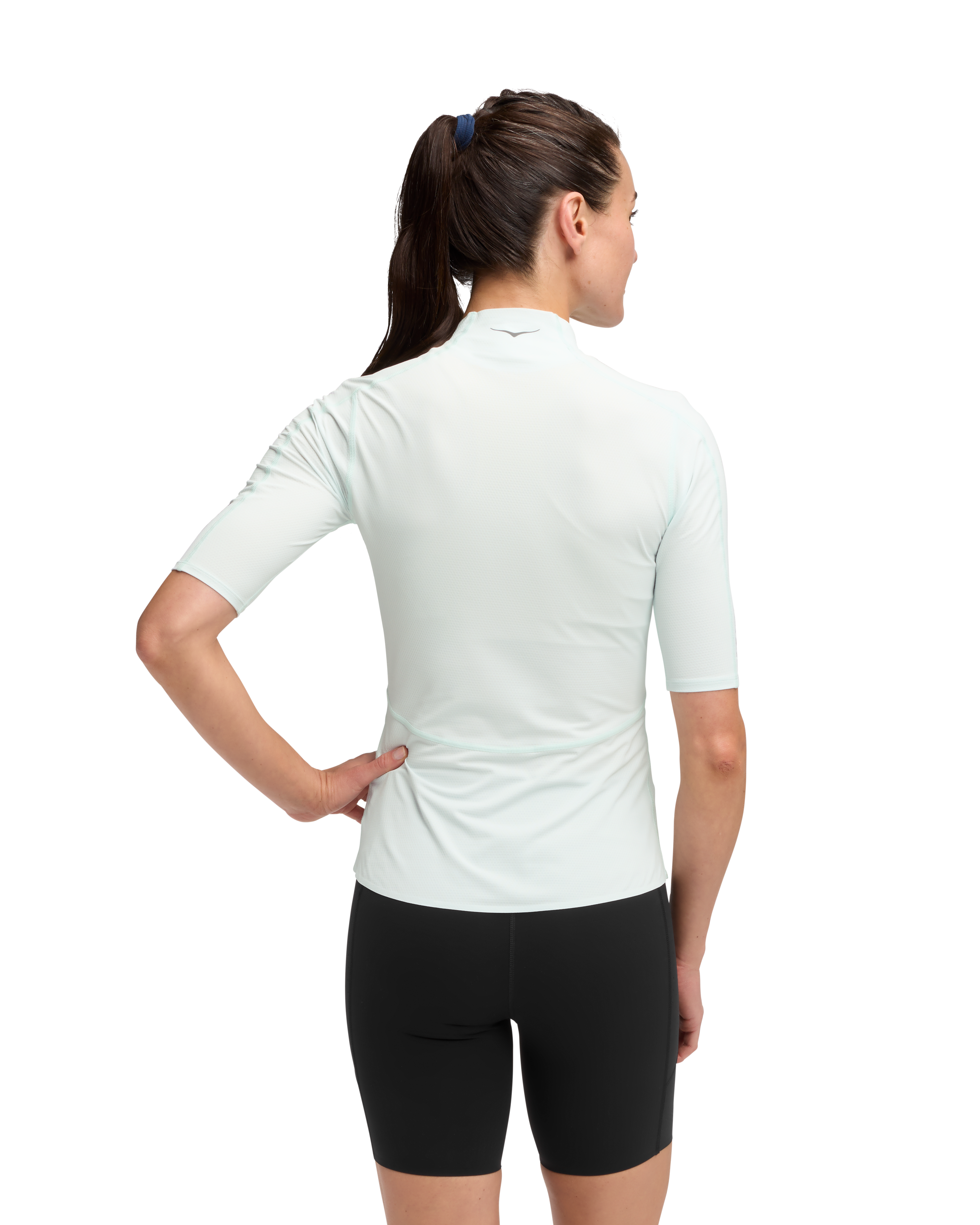 SkyBreeze Short Sleeve