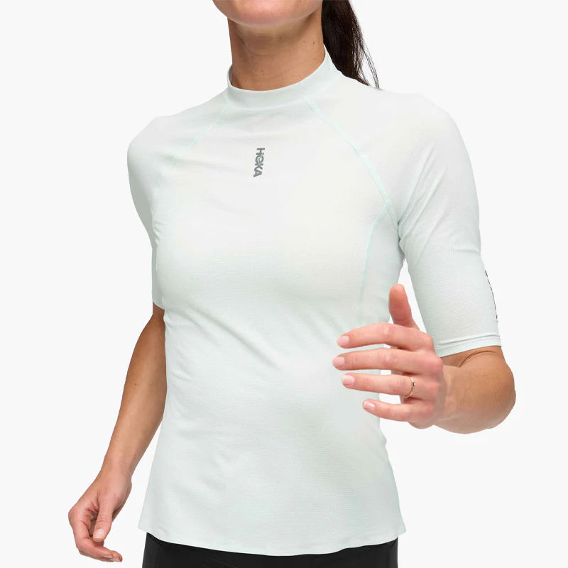 SkyBreeze Short Sleeve