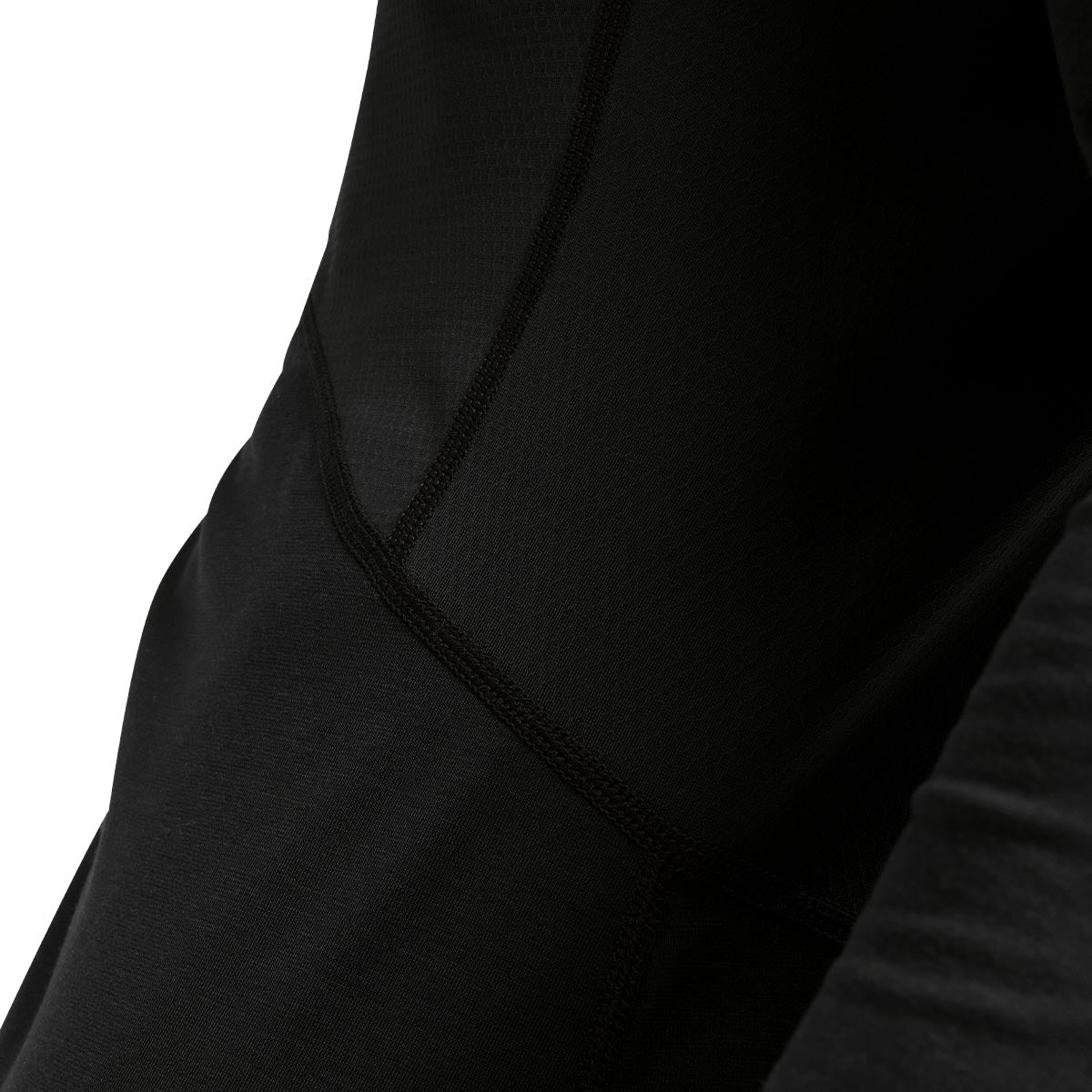 Skybreeze Long Sleeve Zip