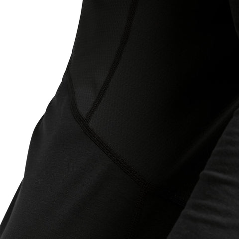 Skybreeze Long Sleeve Zip
