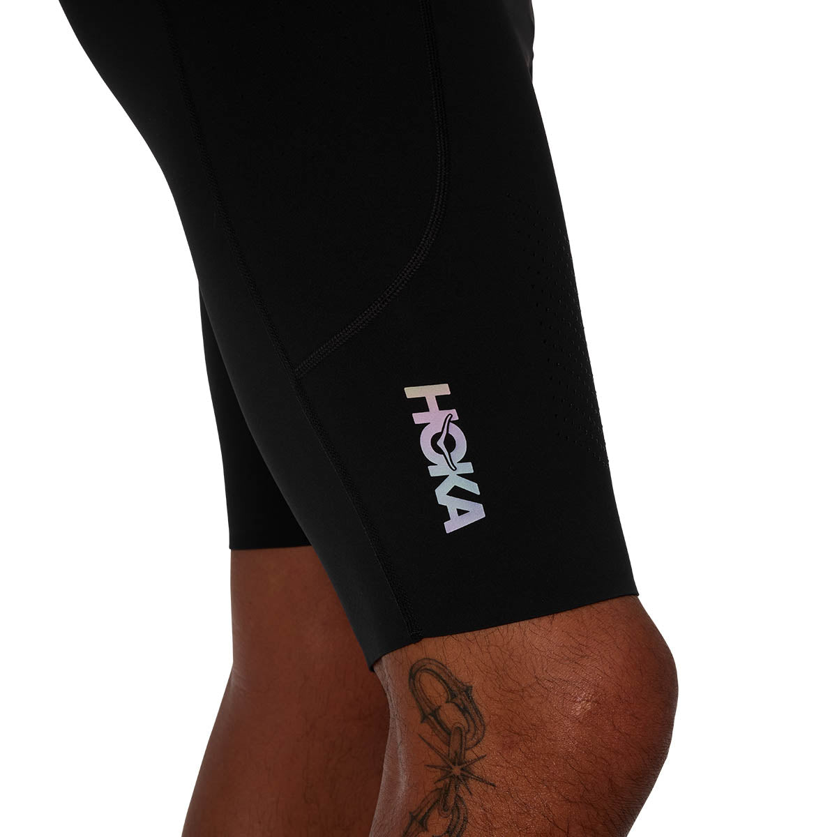 Skybreeze Half Tight