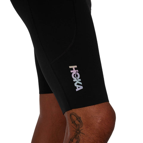 Skybreeze Half Tight