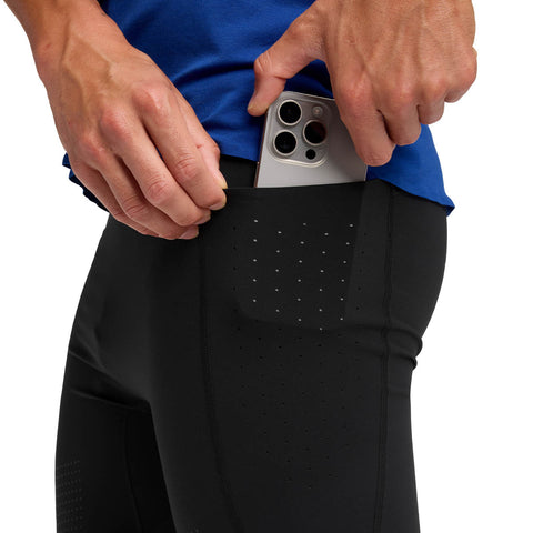 Skybreeze Half Tight