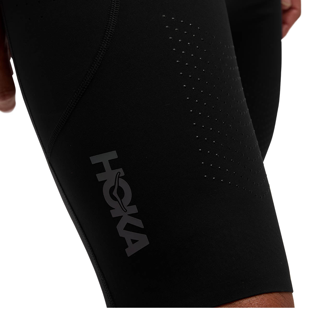 Skybreeze Half Tight