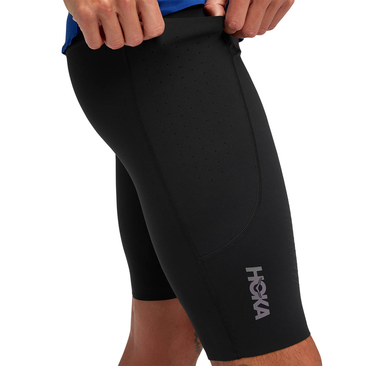 Skybreeze Half Tight
