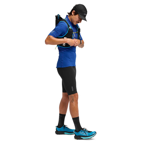 Skybreeze Half Tight