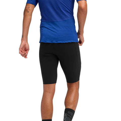 Skybreeze Half Tight