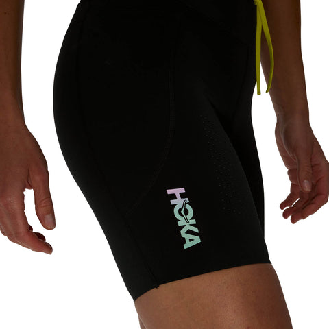 Skybreeze Half Tight