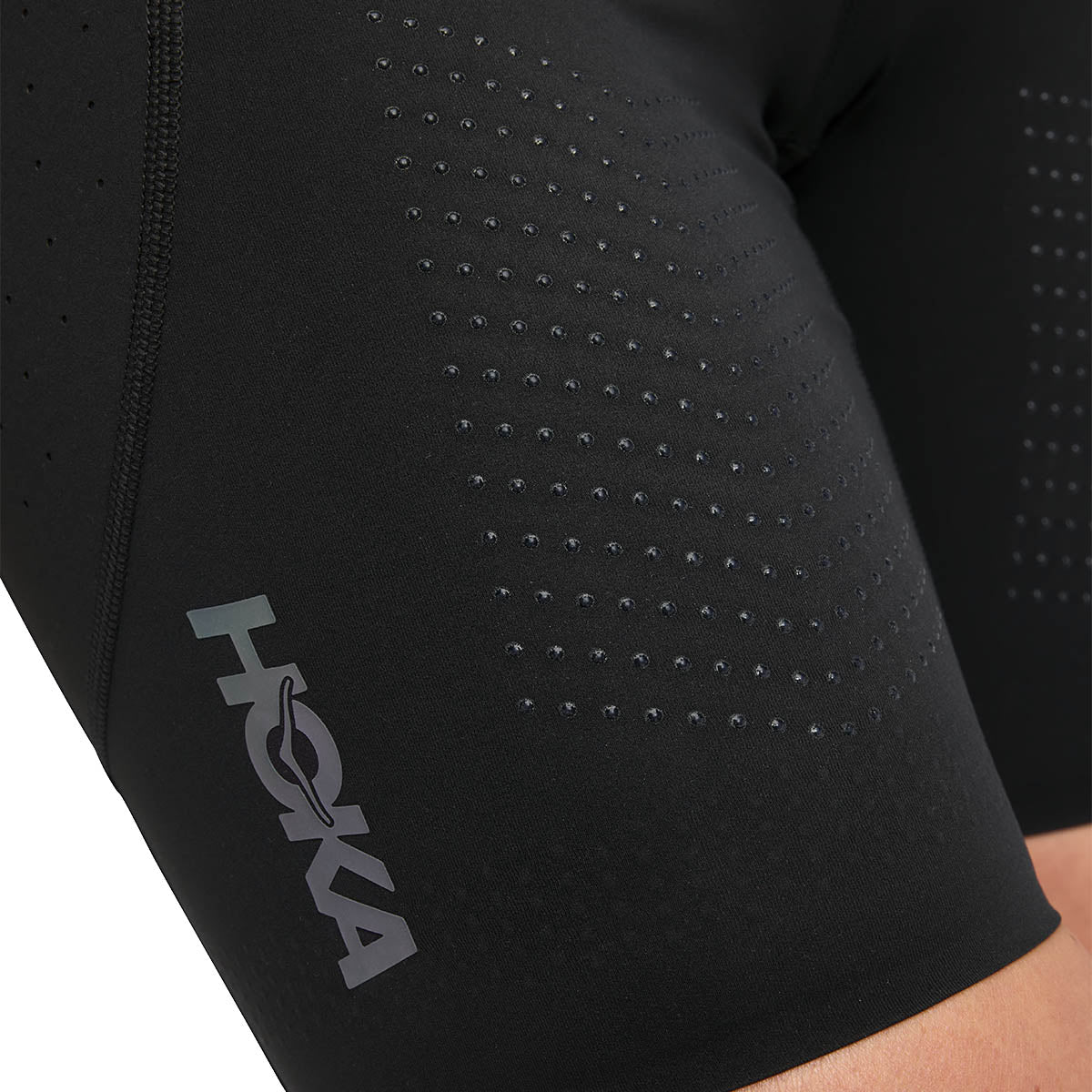 Skybreeze Half Tight