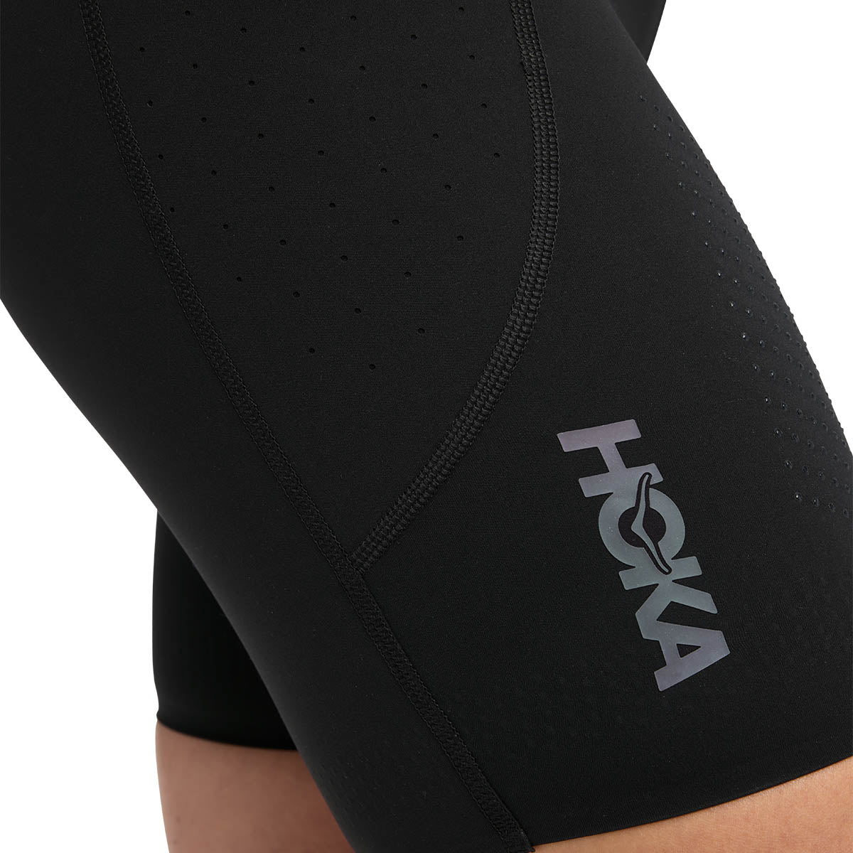 Skybreeze Half Tight