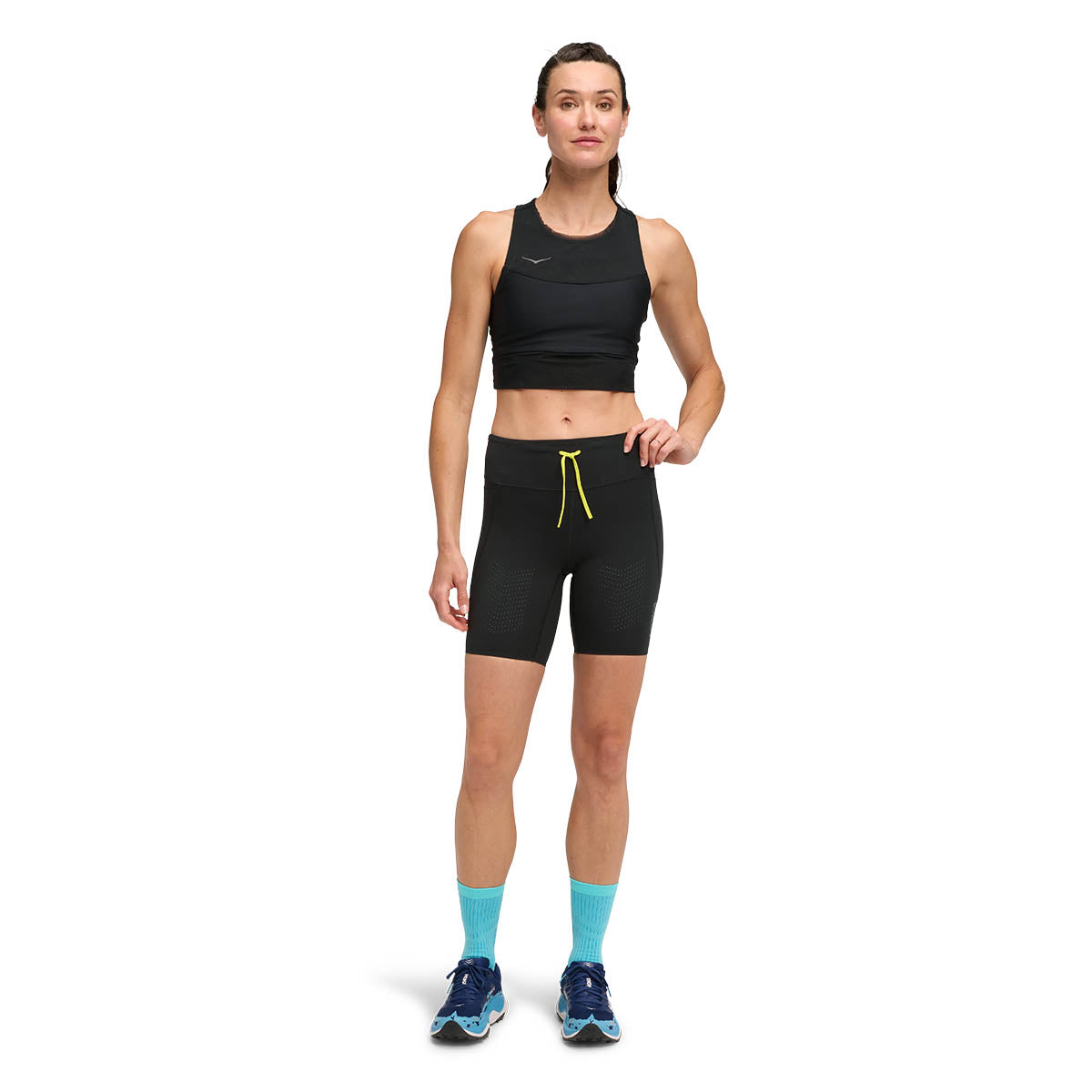 Skybreeze Half Tight