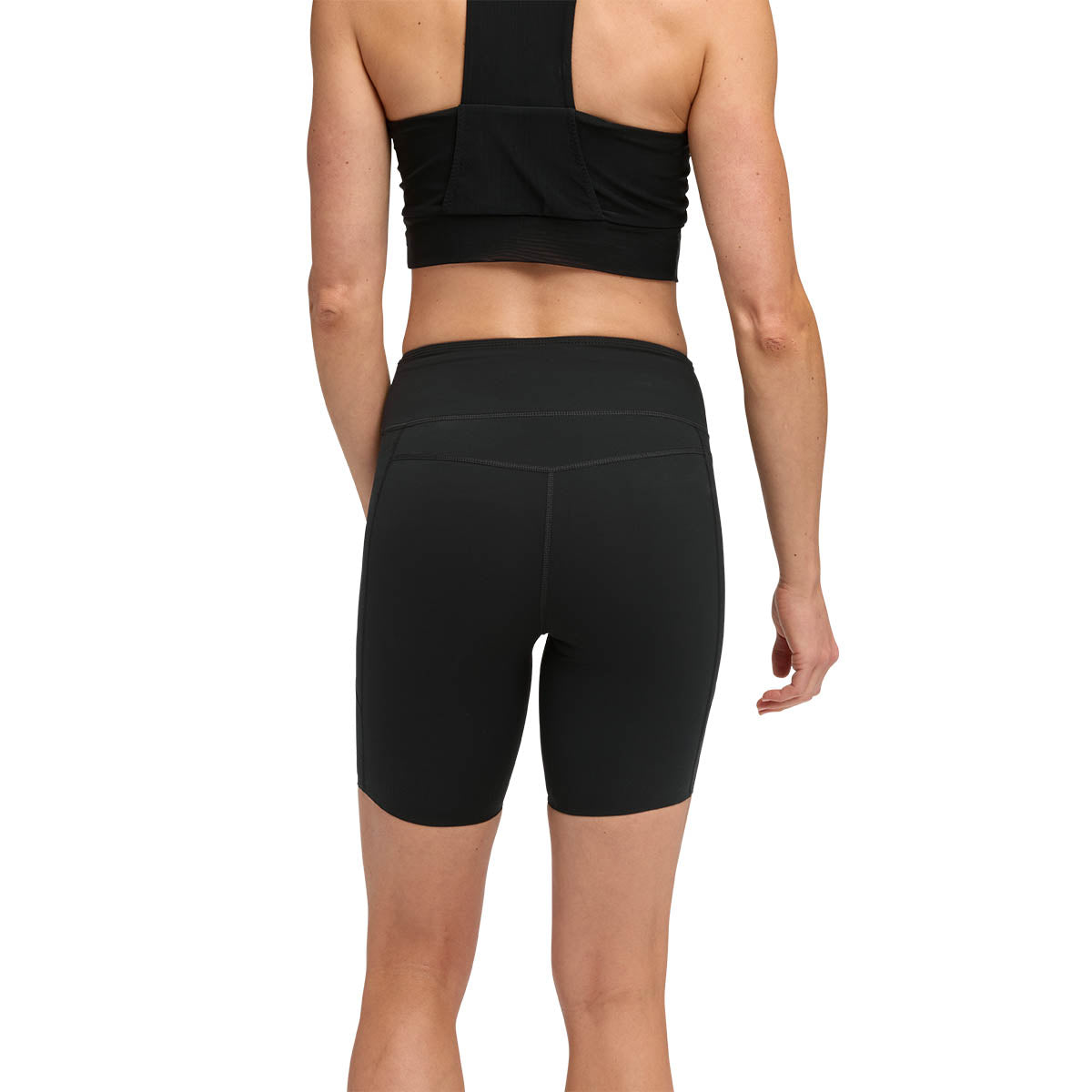 Skybreeze Half Tight