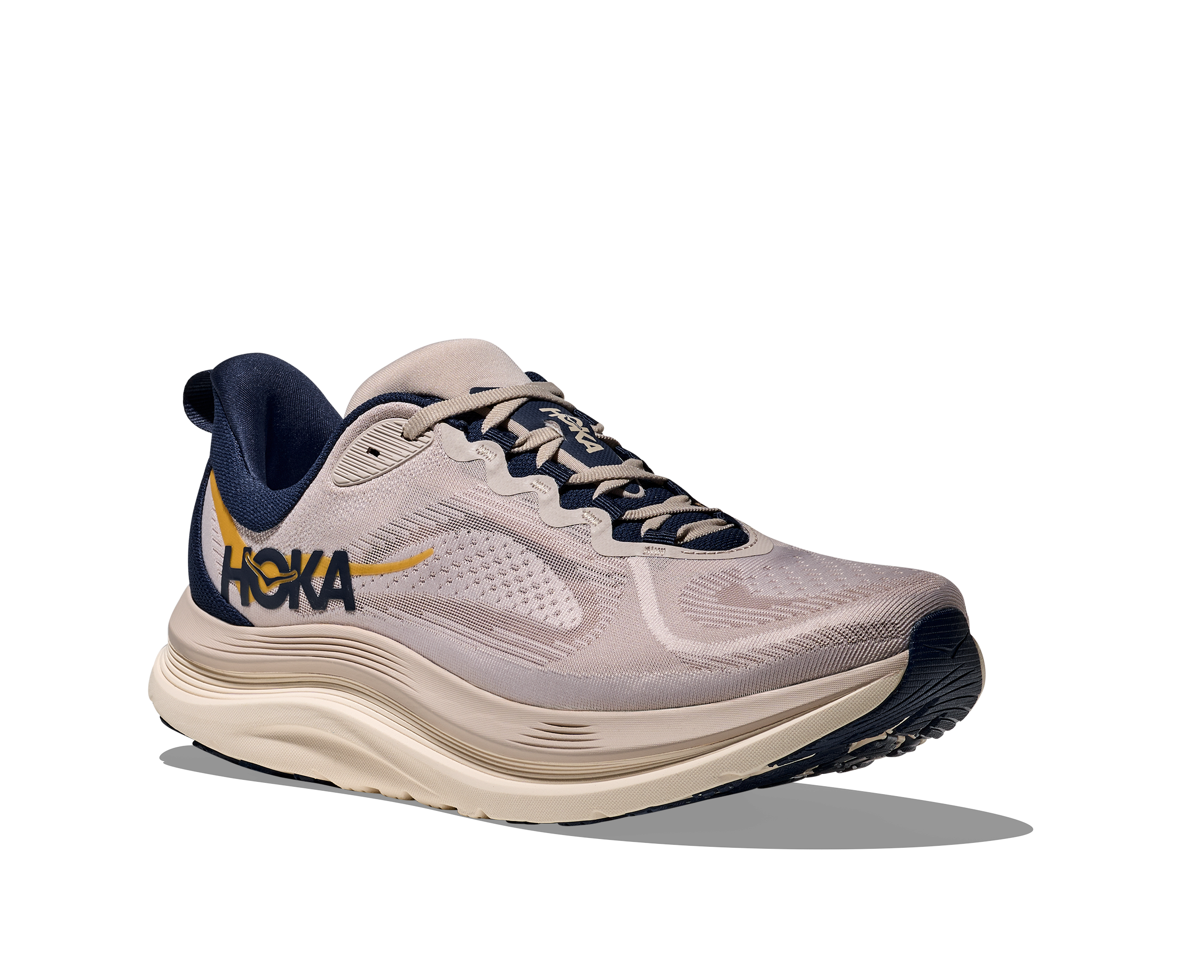 Kawana 3