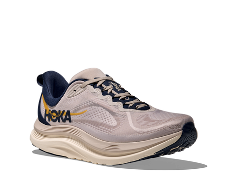 Kawana 3