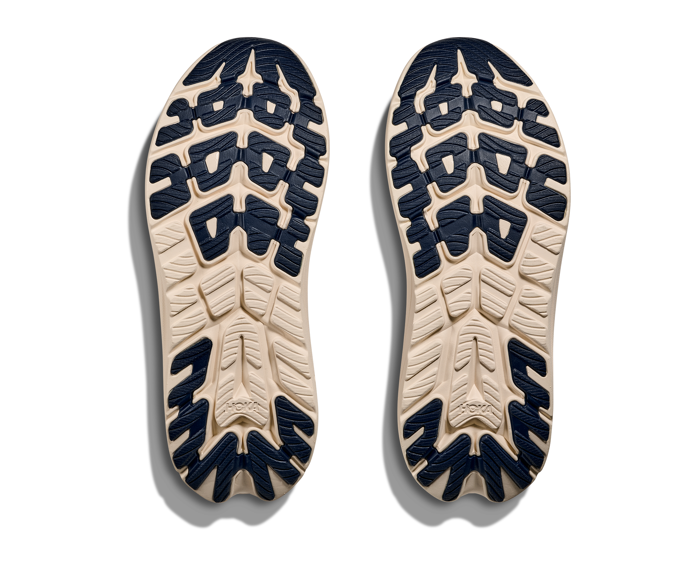 Kawana 3