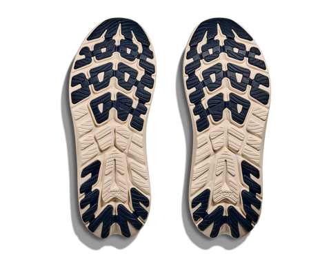 Kawana 3