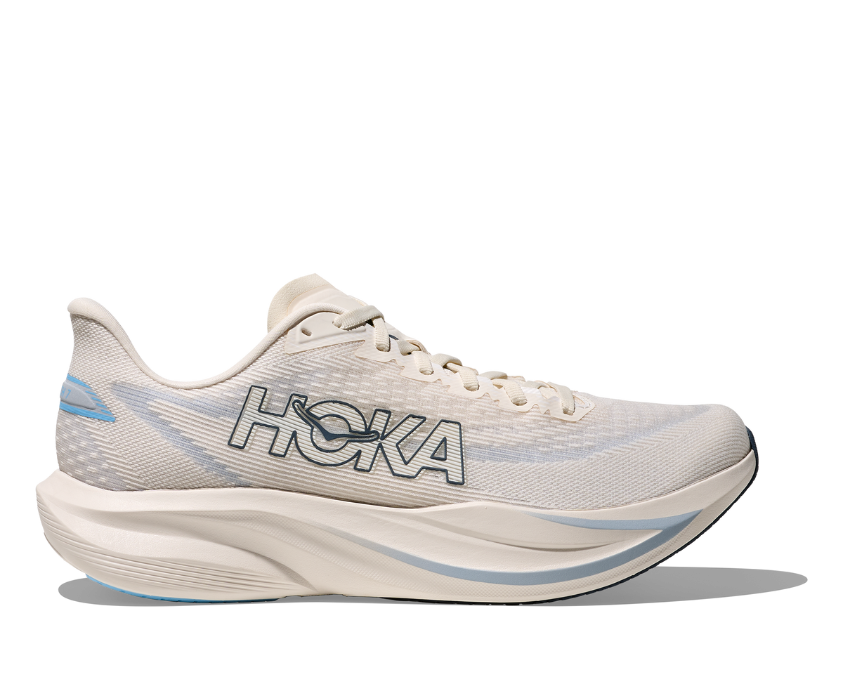 Mach 7