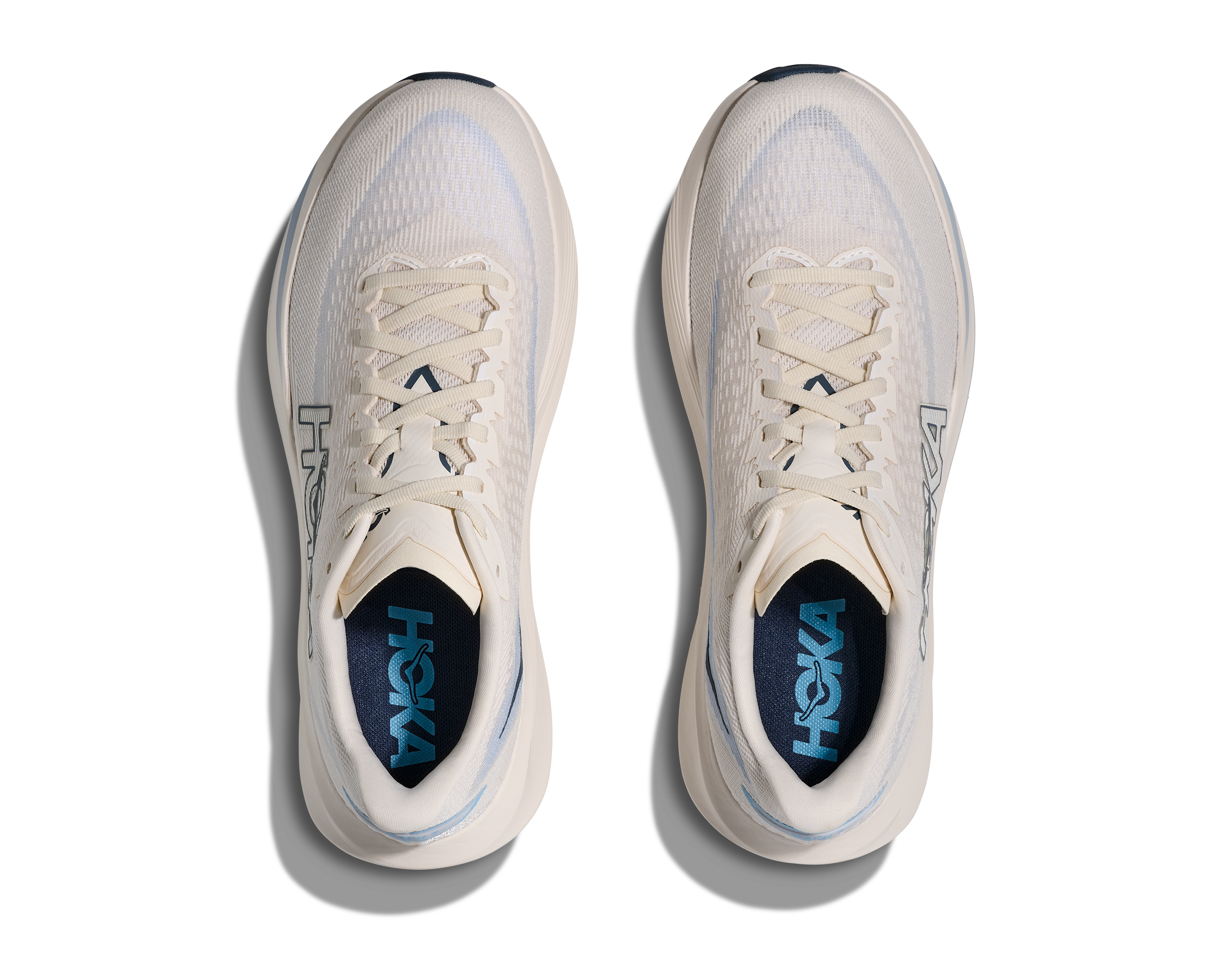 Mach 7