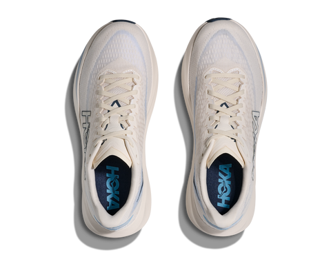 Mach 7