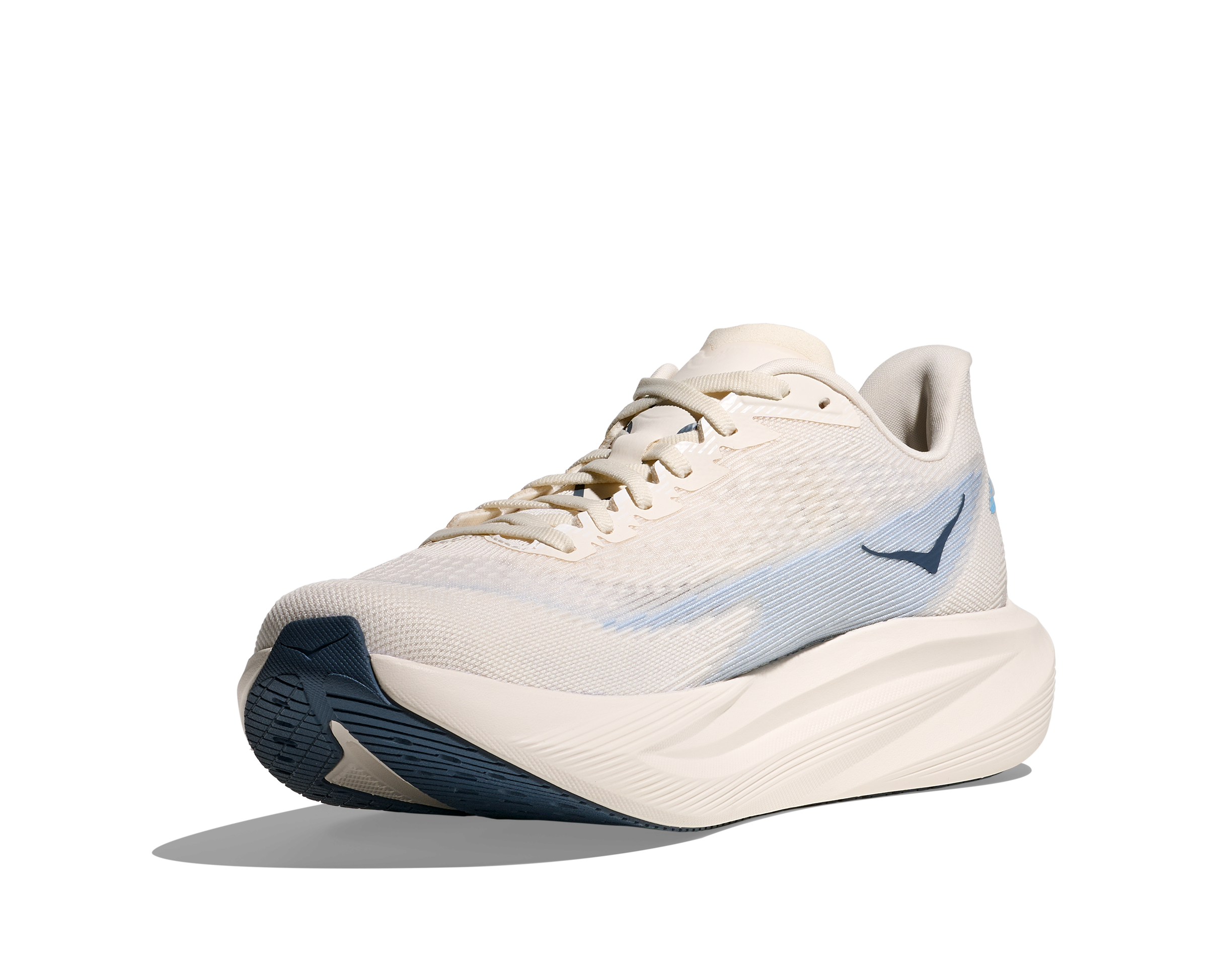 Mach 7
