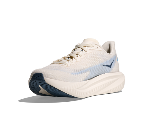 Mach 7
