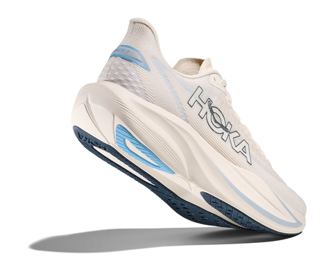 Mach 7