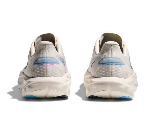 Mach 7