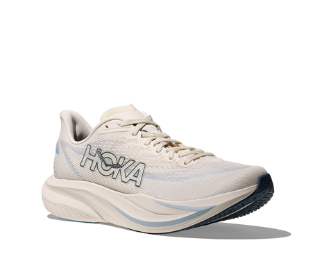 Mach 7