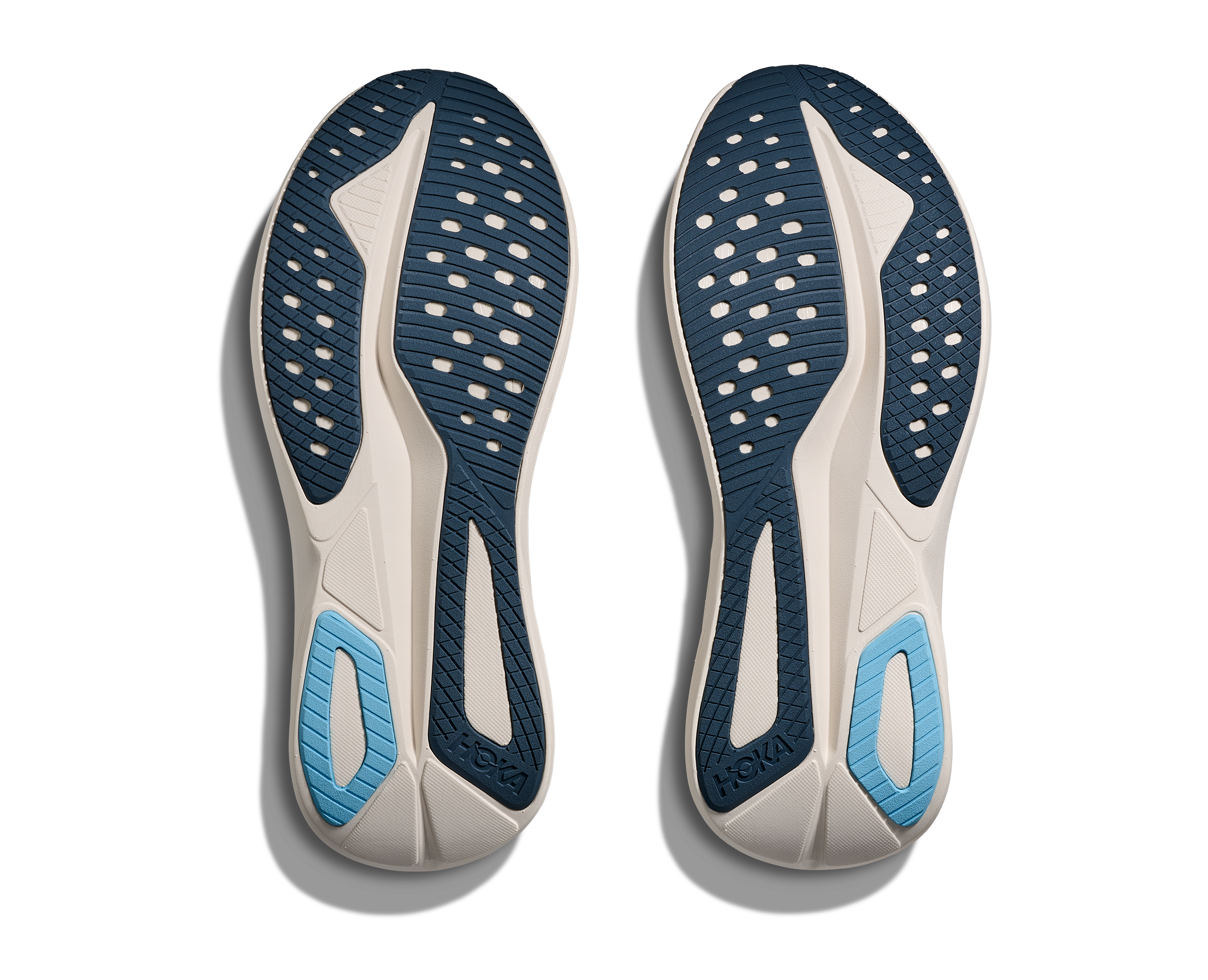 Mach 7