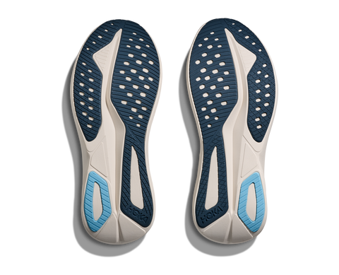 Mach 7