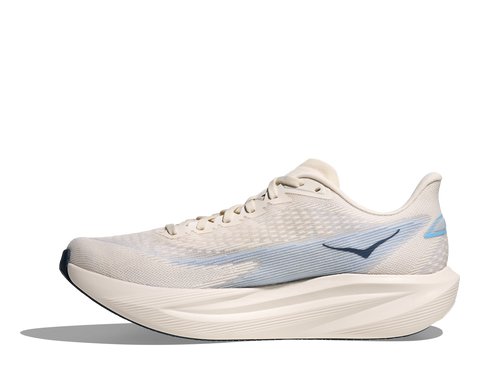 Mach 7