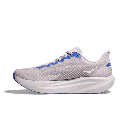Mach 7