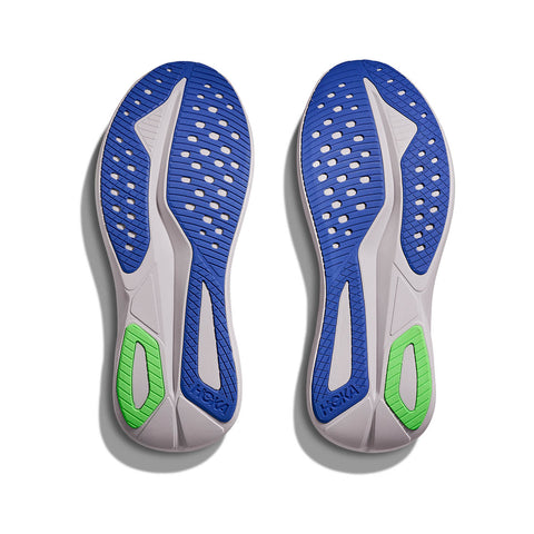Mach 7