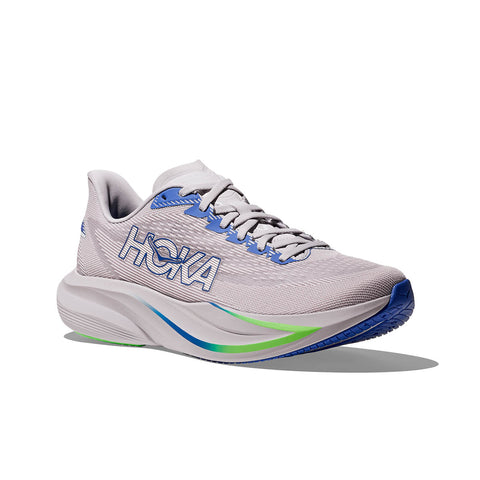 Mach 7