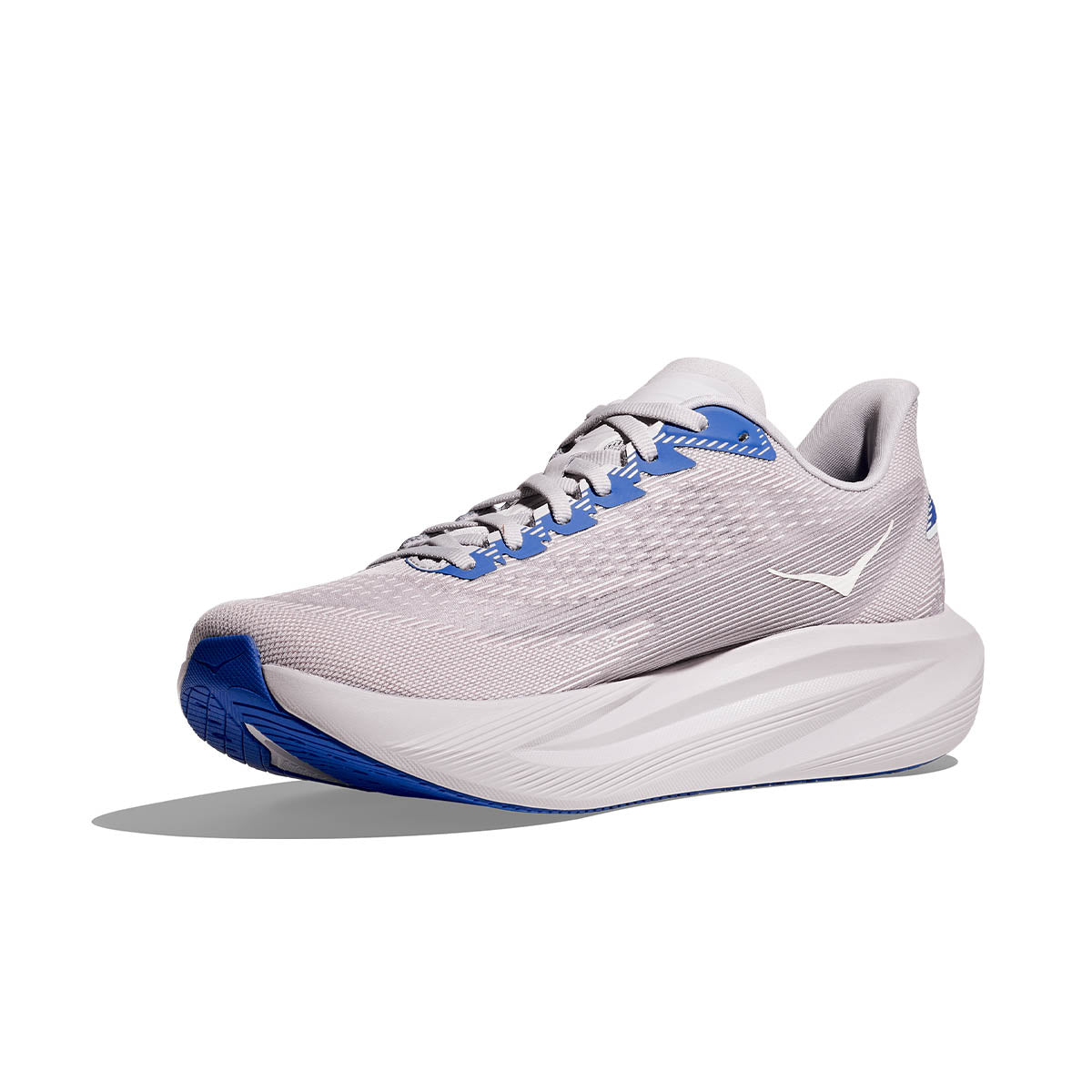 Mach 7