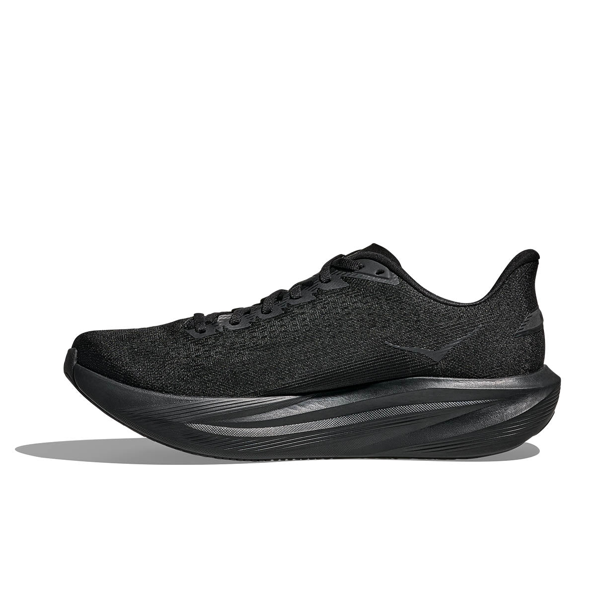 Mach 7