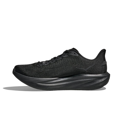 Mach 7