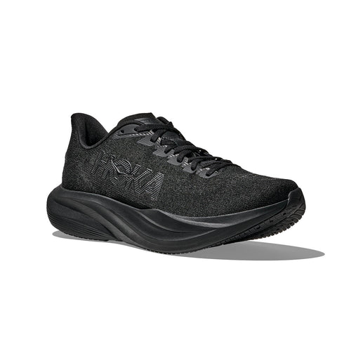 Mach 7