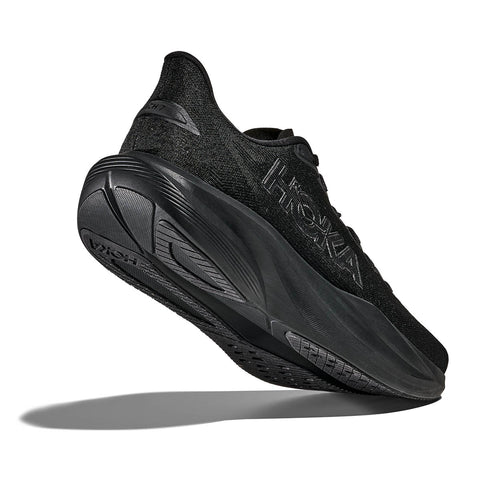 Mach 7