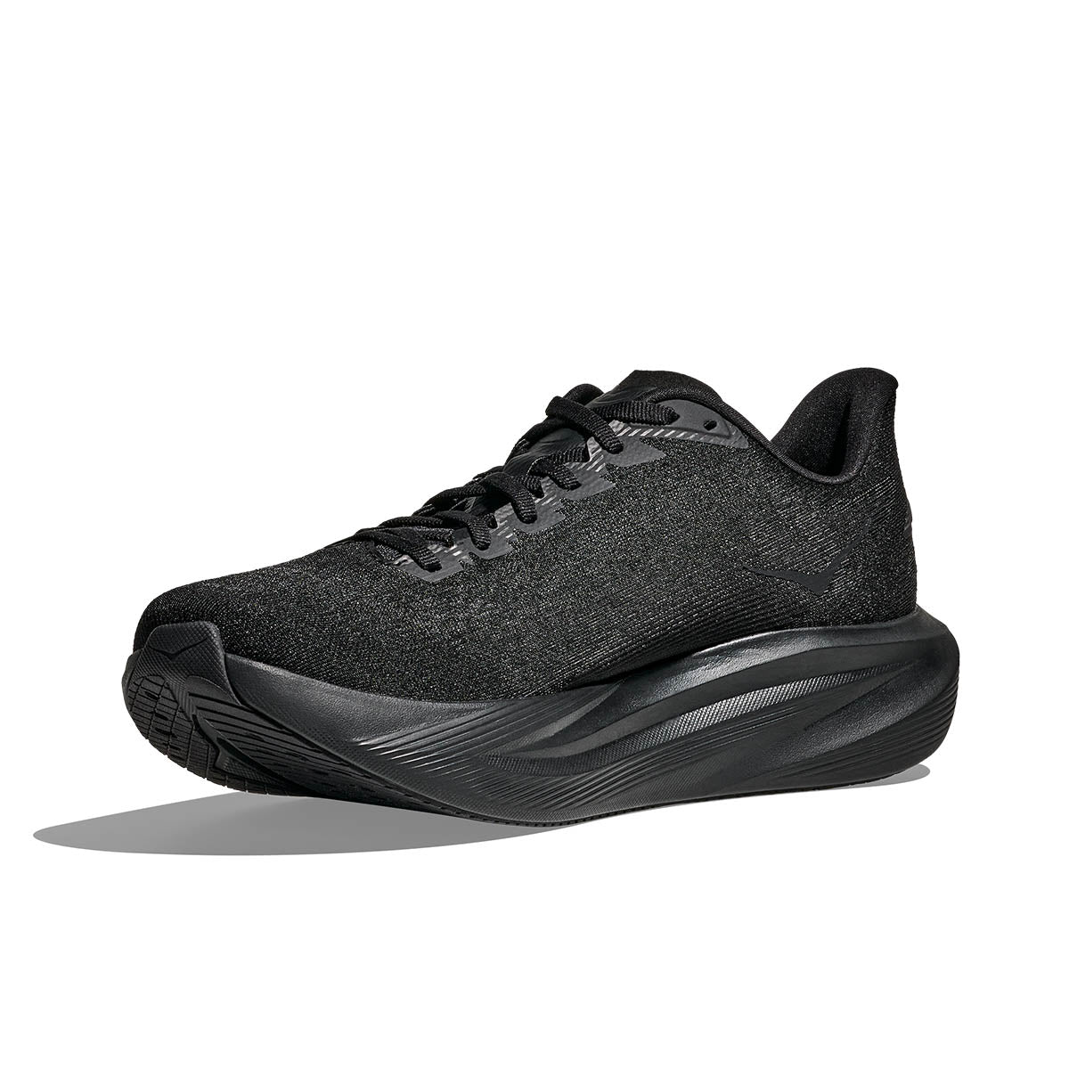 Mach 7
