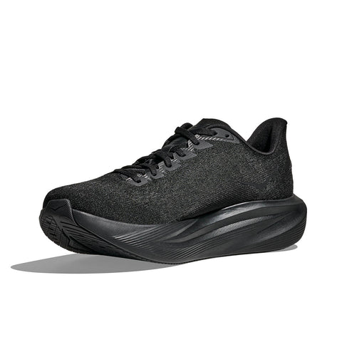 Mach 7