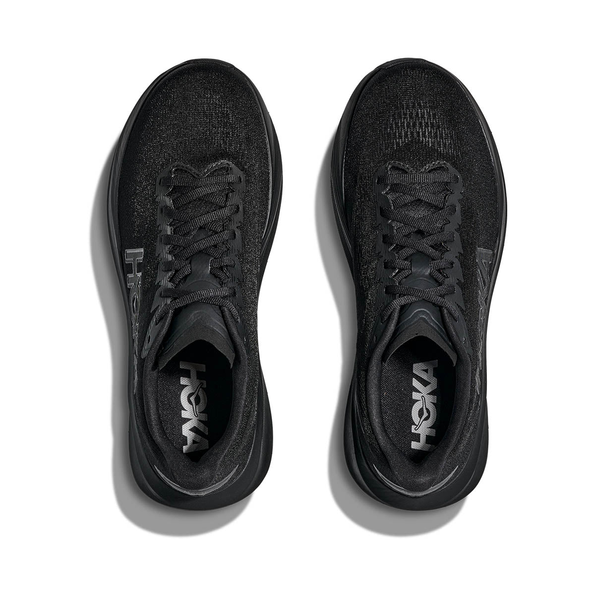 Mach 7