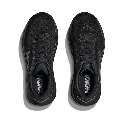 Mach 7